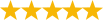 chimney cleaning and construction experts in Humble, Texas