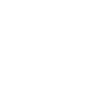 Professional Chimney Flue Installation in Humble, Texas