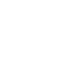 Reliable Chimney Flashing Installation in Humble, TX