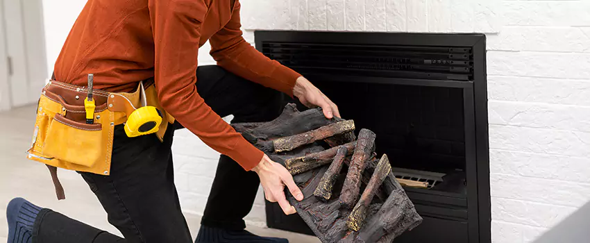 Chimney Creosote Cleaning Cost in Humble, Texas