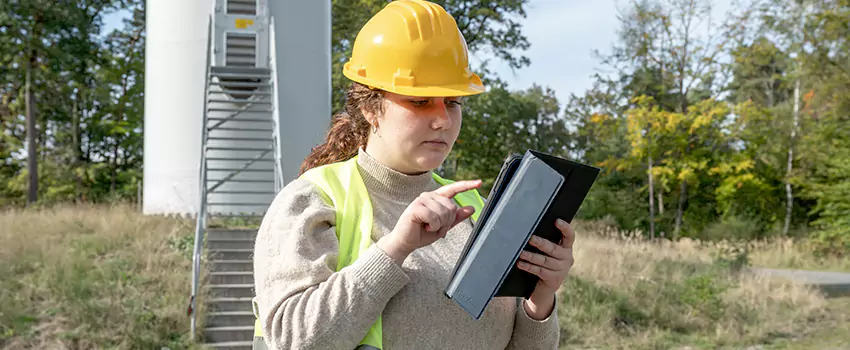 The Dangers Of Chimney Inspection Negligence in Humble, TX