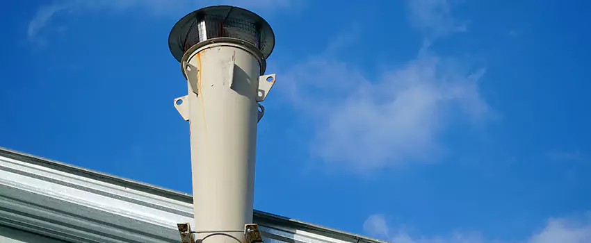 Fireplace Chimney Remodel Services in Humble, Texas