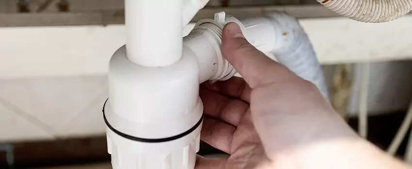 Dryer Duct Cleaning in Humble, Texas