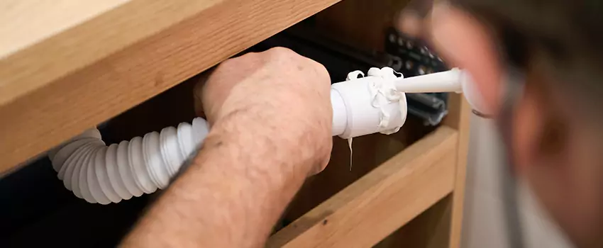 Affordable Dryer Vent Repair Services in Humble, TX