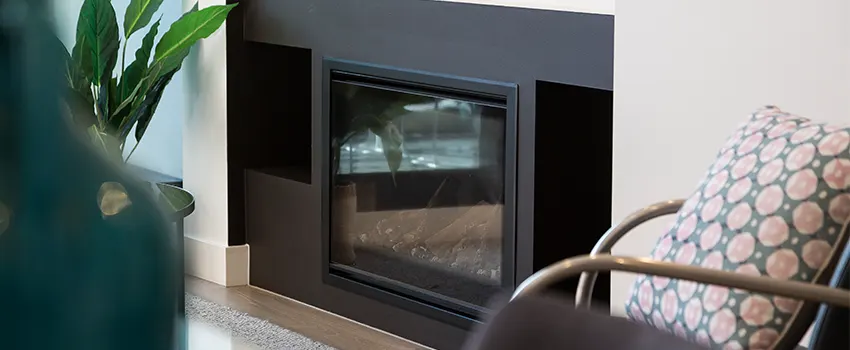 Welding Repairs for Fireplace Grate in Humble, TX