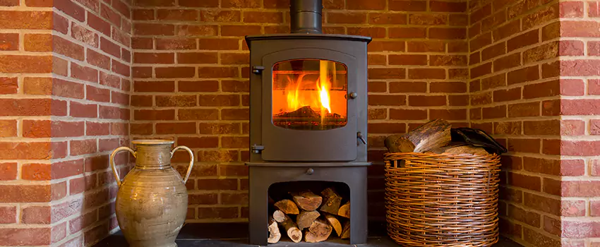 Specifications of Jøtul Fireplace and Inserts in Humble, Texas