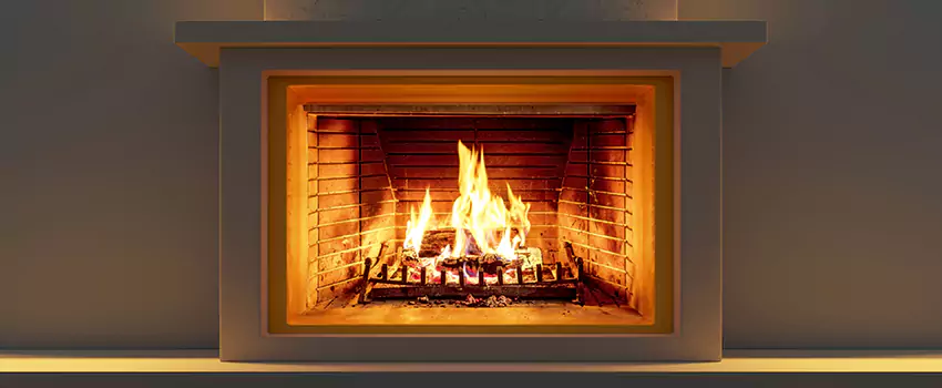 Majestic Campfire Gas Log Set Suppliers in Humble, Texas