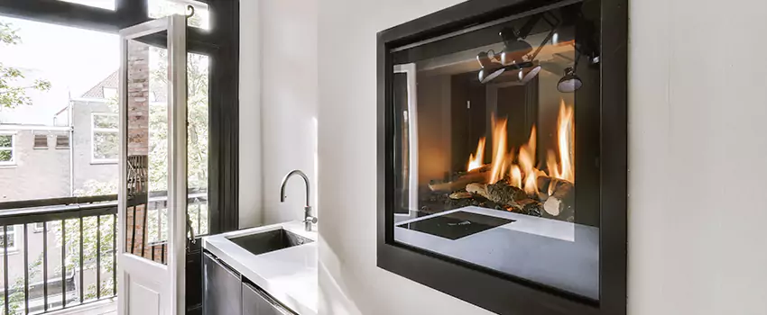 Cost of Monessen Hearth Fireplace Services in Humble, TX