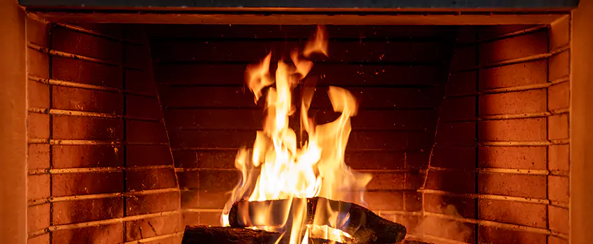 Soot Cleanup Services in Humble, TX