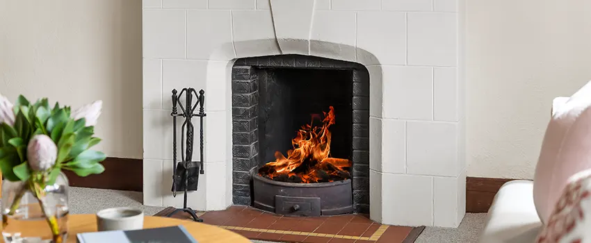 Valor Fireplaces and Stove Repair in Humble, TX