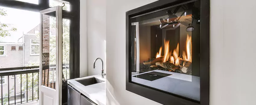 Ventless Gas Control Valve Repair and Replacement Services in Humble, TX