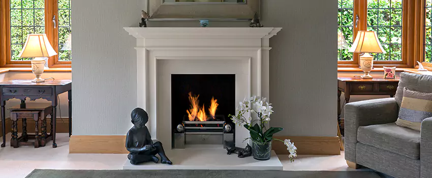 Astria Open-Hearth Wood Fireplaces Services in Humble, TX