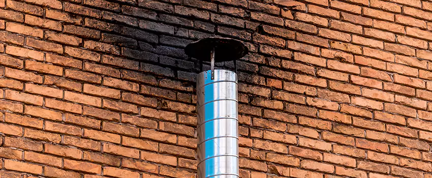 Chimney Design and Style Remodel Services in Humble, Texas