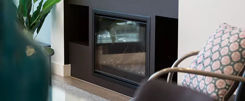 Dimplex Bold Electric Fireplace Fixes in Humble, TX