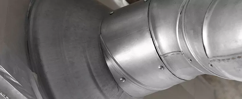 Best Dryer Vent Replacement Company in Humble, TX