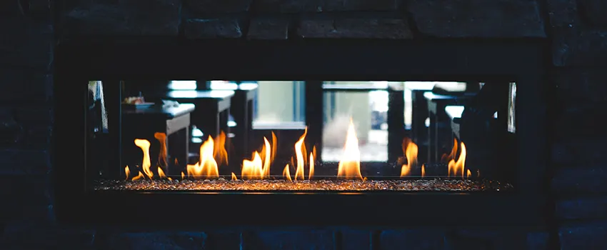 Fireplace Ashtray Repair And Replacement Services Near me in Humble, Texas