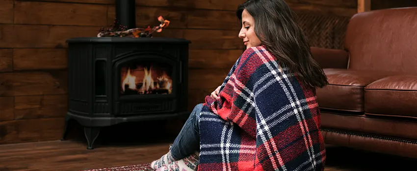 Fireplace Firebox Grate Replacement Services  in Humble, Texas