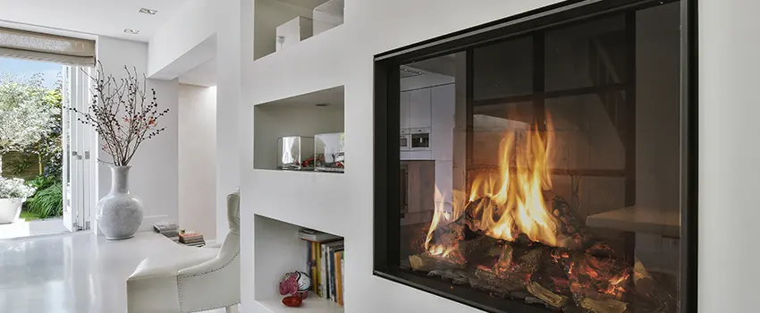 Fireplace Screen Installation And Replacement in Humble, TX