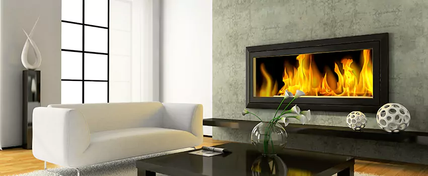Fireplace Hearth Ideas in Humble, Texas
