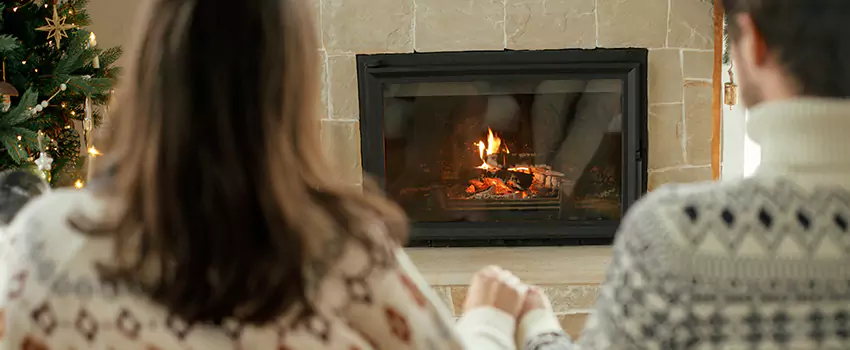 Ravelli Group Wood Fireplaces Replacement in Humble, Texas