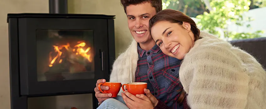 Regency Traditional Fireplace Products Maintenance and Repair in Humble, Texas