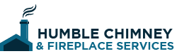 Fireplace And Chimney Services in Humble